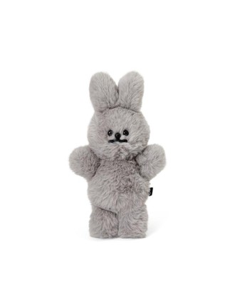 Best Seller Line Friends - Buwon B.B.Rabbit Doll Latest Edition