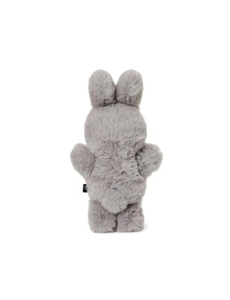 Best Seller Line Friends - Buwon B.B.Rabbit Doll Latest Edition