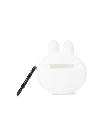 Best Seller Line Friends - Cony Basic AirPods/AirPods Pro Case Available for Immediate Shipping