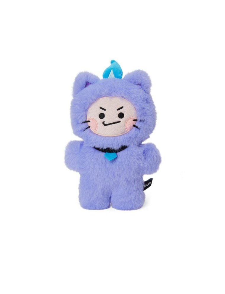 Best Seller Line Friends - Truz Flapper Diamond Doll Hot New Item