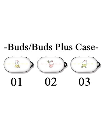 Best Seller Balance is Insufficient - Buds & Buds Plus/Live Case Available for Immediate Shipping