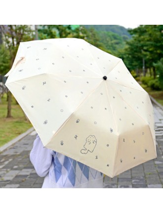 Best Seller Mayo -3-Tier Umbrella Limited Stock