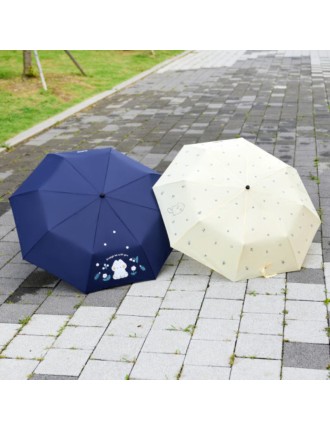 Best Seller Mayo -3-Tier Umbrella Limited Stock