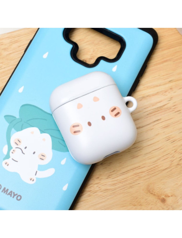 Best Seller Mayo - AirPods Case