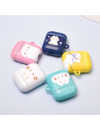 Best Seller Mayo - AirPods Case