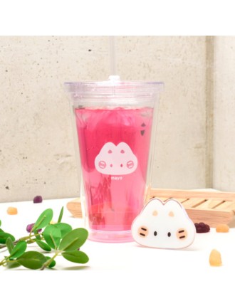 Best Seller Mayo - Ice Tumbler New Release