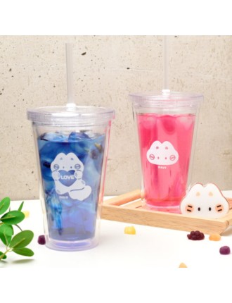 Best Seller Mayo - Ice Tumbler New Release