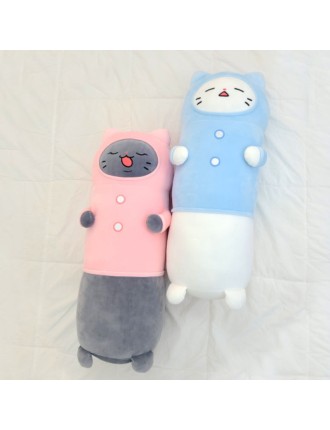 Best Seller Meow Man - Body Pillow Hot New Item