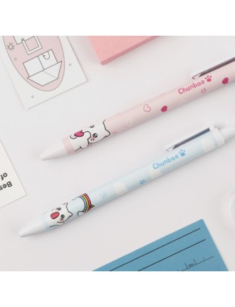 Best Seller Meow Man - Chun-bae Slender Ballpoint Pen Available for Immediate Shipping