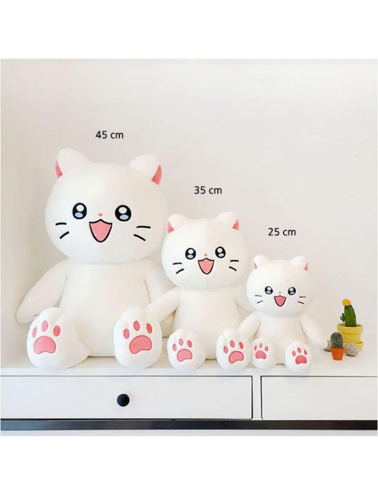 Best Seller Meow Man - Chunbae Doll New Release