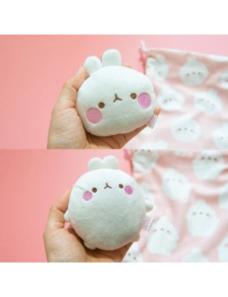 Best Seller Molang - Dongle Doll