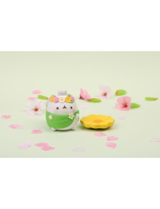 Best Seller Molang - Fairy Tale Figure Set Limited Stock