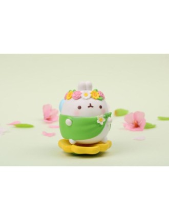 Best Seller Molang - Fairy Tale Figure Set Limited Stock