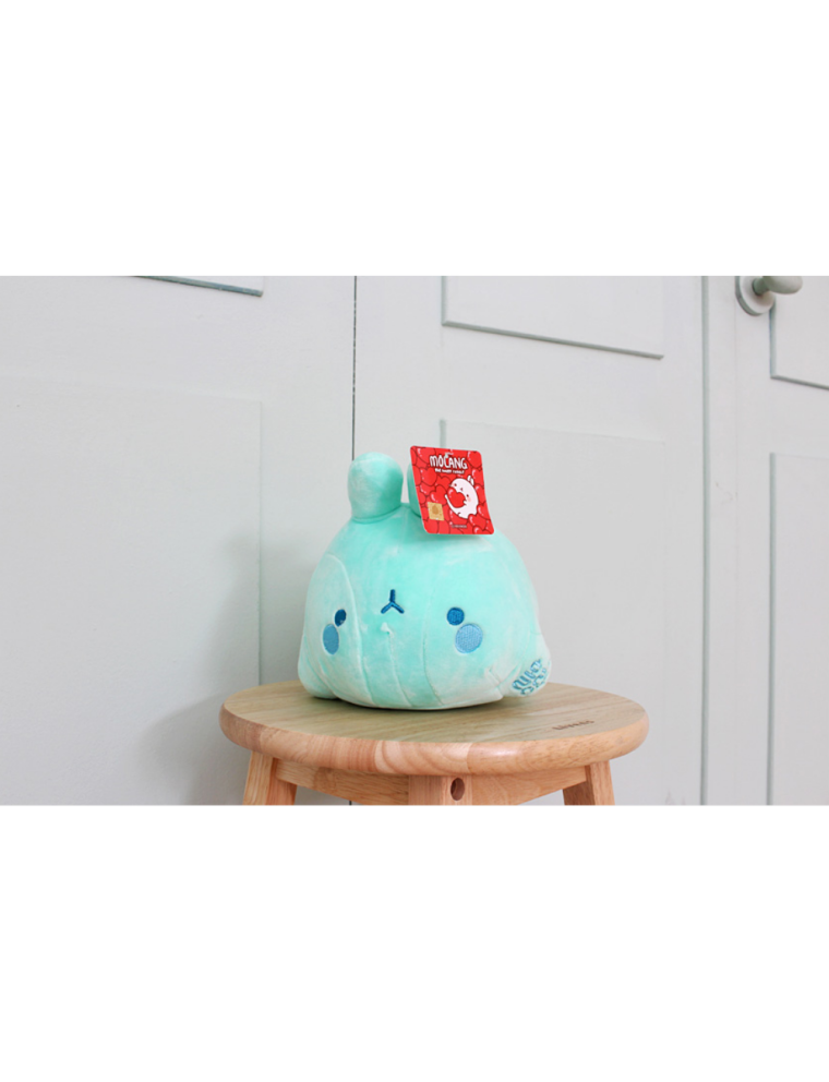 Best Seller Molang - Soft Doll Latest Edition