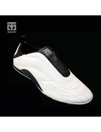 Best Seller MOOTO - Drive Convertible Drive 3 Taekwondo Shoes Available for Immediate Shipping