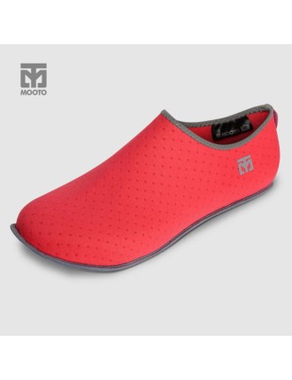 Best Seller MOOTO - Indoor Shoes - Marshoes Immediate Availability