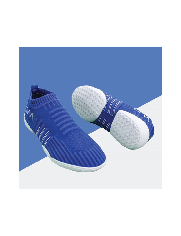 Best Seller MOOTO - KSD Cotton Speed Shoes Just Launched