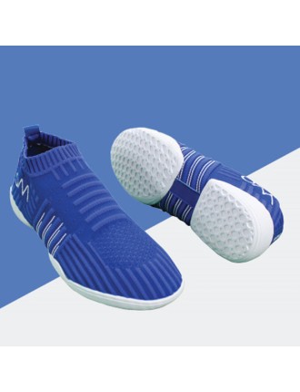 Best Seller MOOTO - KSD Cotton Speed Shoes Just Launched