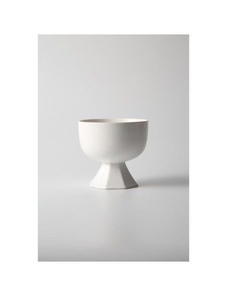 Best Seller MUJAGI STUDIO - Octagon Mini Bowl Just Launched