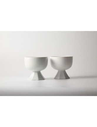 Best Seller MUJAGI STUDIO - Octagon Mini Bowl Just Launched