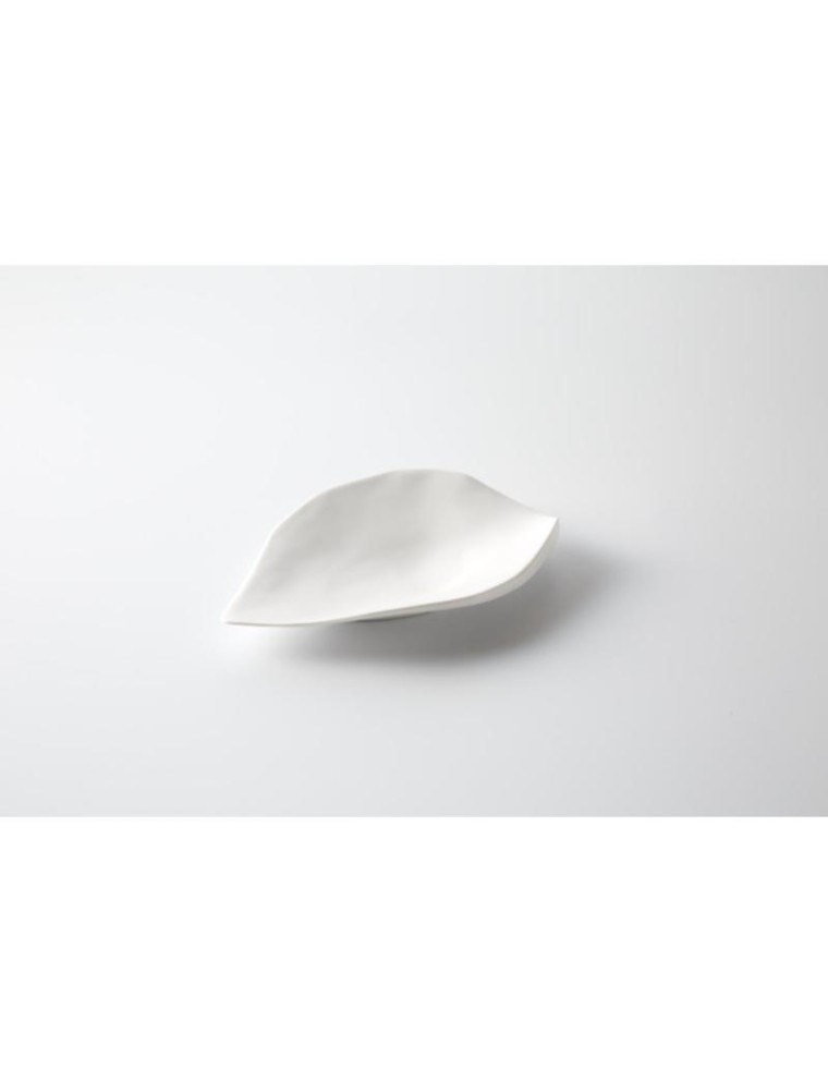 Best Seller MUJAGI STUDIO - Petal Plate (Medium)