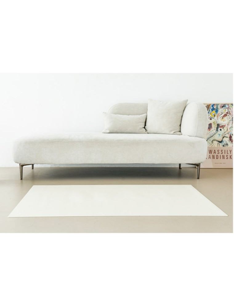 Best Seller Mummur - Perfect Mat New Collection