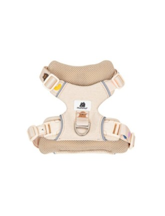 Best Seller Mummur - Wearing Harness New Release