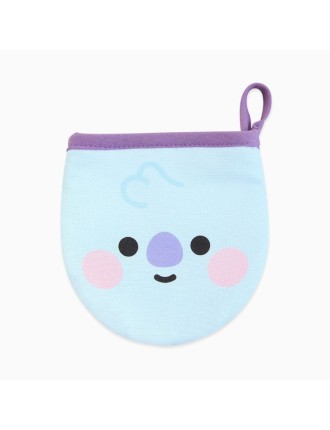 Best Seller NARA HOME DECO x BT21- Kitchen Gloves Just In