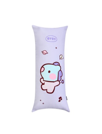 Best Seller NARA HOME DECO X BT21 - Minini Body Pillow Available for Immediate Shipping