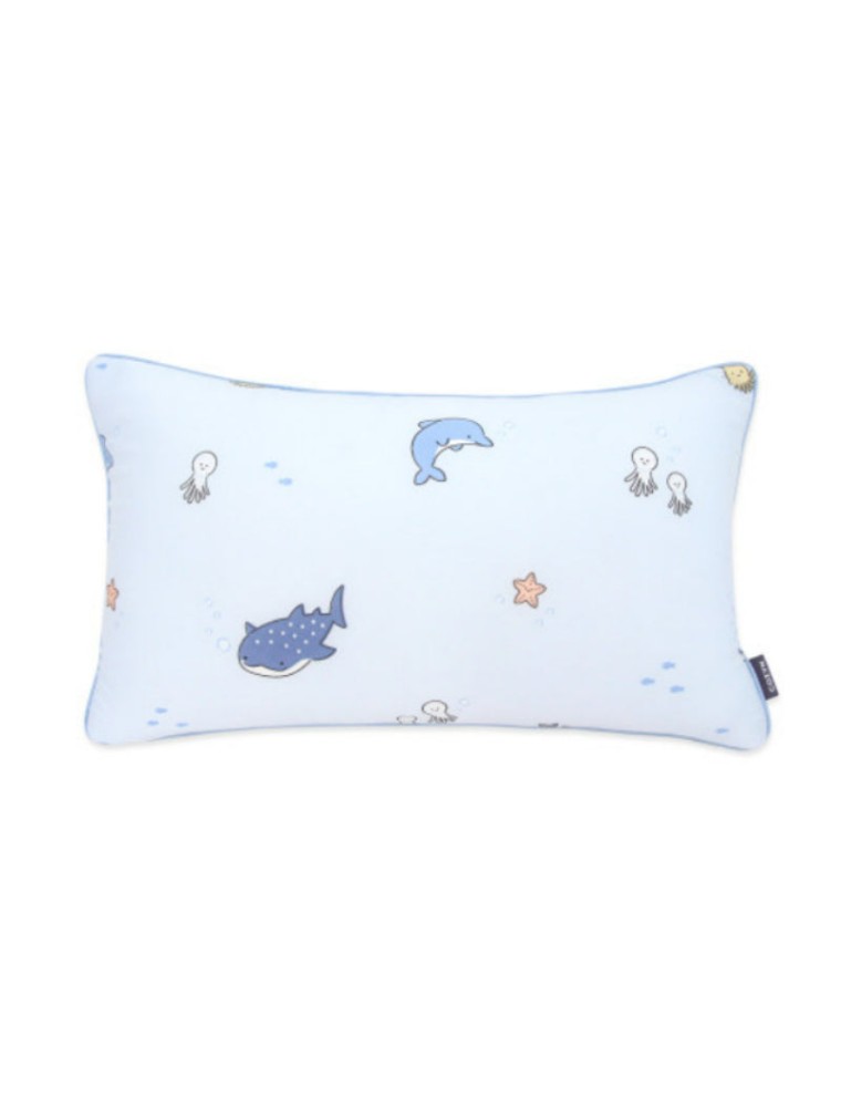 Best Seller NARA HOME DECO x COZYN - Cooling Children Pillow In Stock