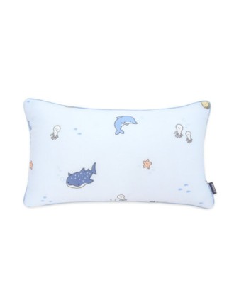 Best Seller NARA HOME DECO x COZYN - Cooling Children Pillow In Stock