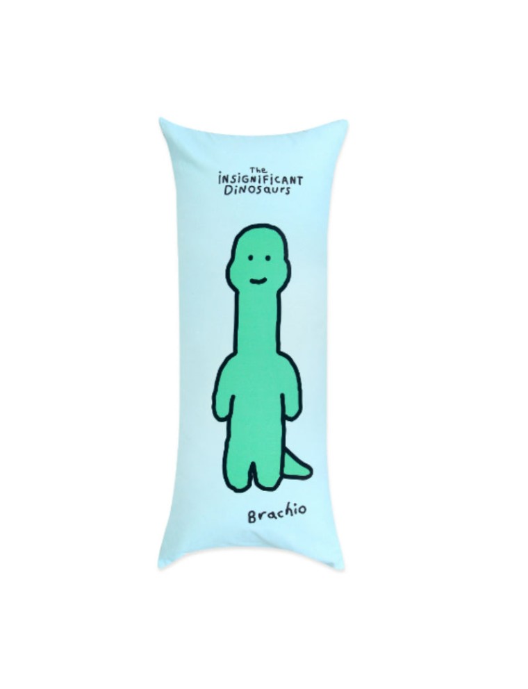 Best Seller NARA HOME DECO X Joguman - Square Body Pillow On Hand Now