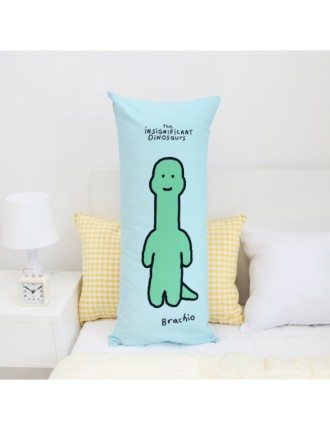 Best Seller NARA HOME DECO X Joguman - Square Body Pillow On Hand Now