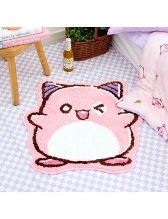 Best Seller NARA HOME DECO X Maple Story - Rug