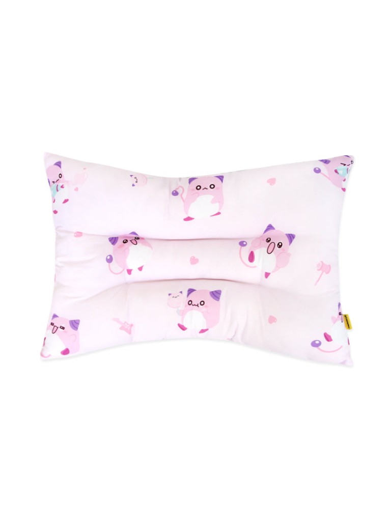 Best Seller NARA HOME DECO X MapleStory - Cervical Pillow Available Now