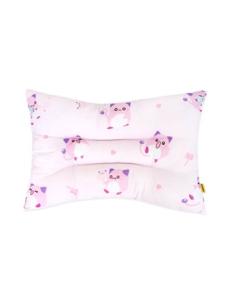 Best Seller NARA HOME DECO X MapleStory - Cervical Pillow Available Now