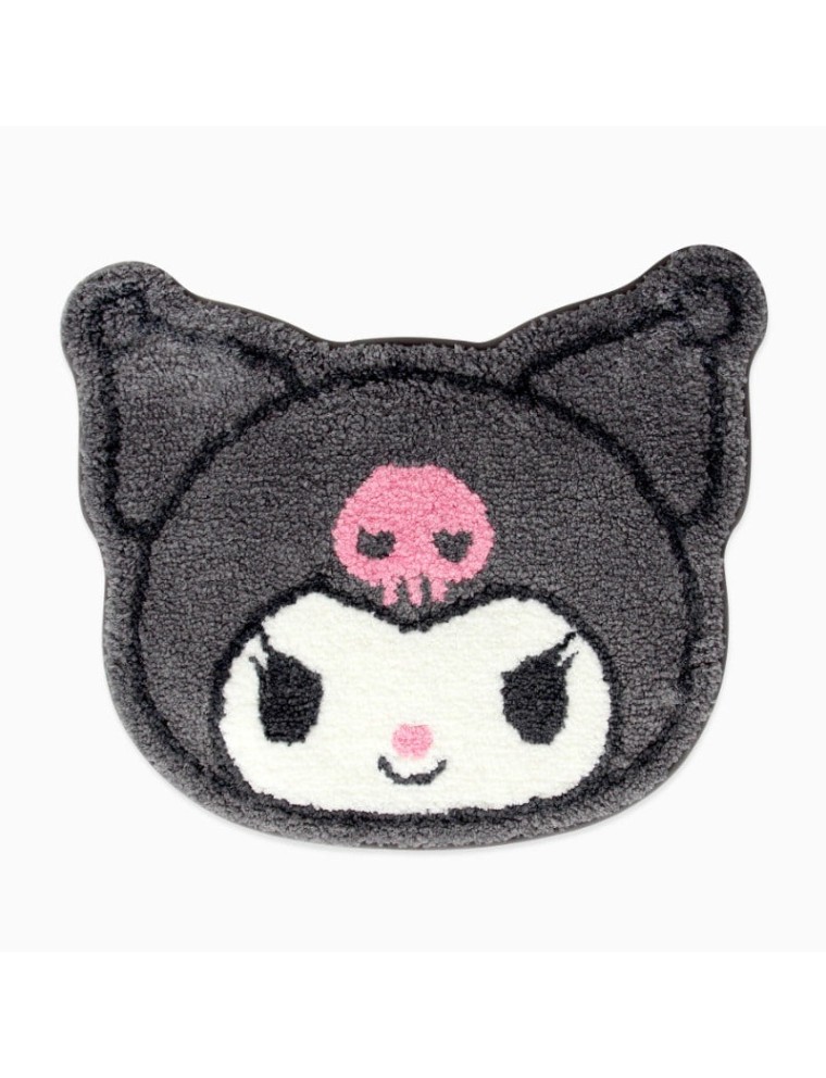 Best Seller NARA HOME DECO X Sanrio - Face Rug Cutie Fresh Release