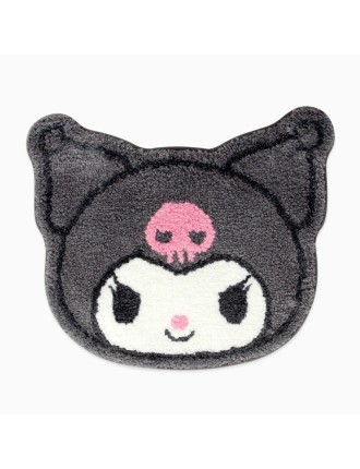 Best Seller NARA HOME DECO X Sanrio - Face Rug Cutie Fresh Release