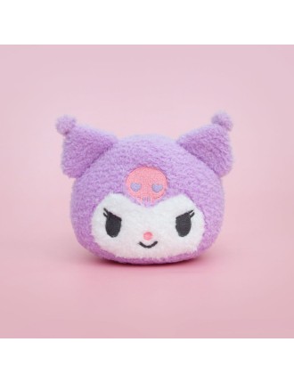 Best Seller NARA HOME DECO X Sanrio - Petite Cushion Charming New Release