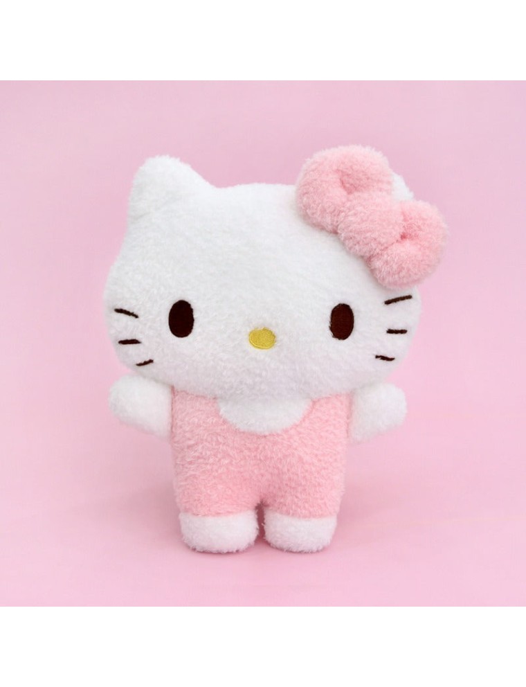 Best Seller NARA HOME DECO X Sanrio - Standing Cushion Cutie Fresh Release