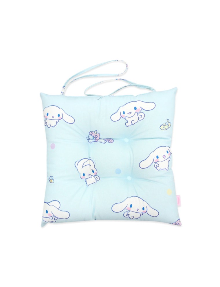 Best Seller NARA HOME DECO X Sanrio - Student Cushion Limited Stock