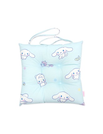 Best Seller NARA HOME DECO X Sanrio - Student Cushion Limited Stock