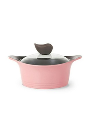 Best Seller Neoflam - AENI Mini Stock Pot In Stock