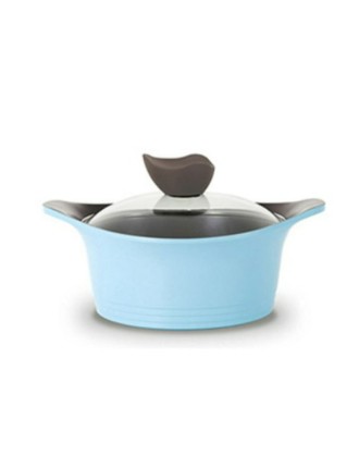 Best Seller Neoflam - AENI Mini Stock Pot In Stock