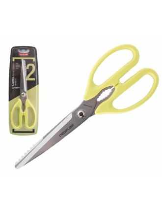 Best Seller Neoflam - Antibacterial Kitchen Scissors