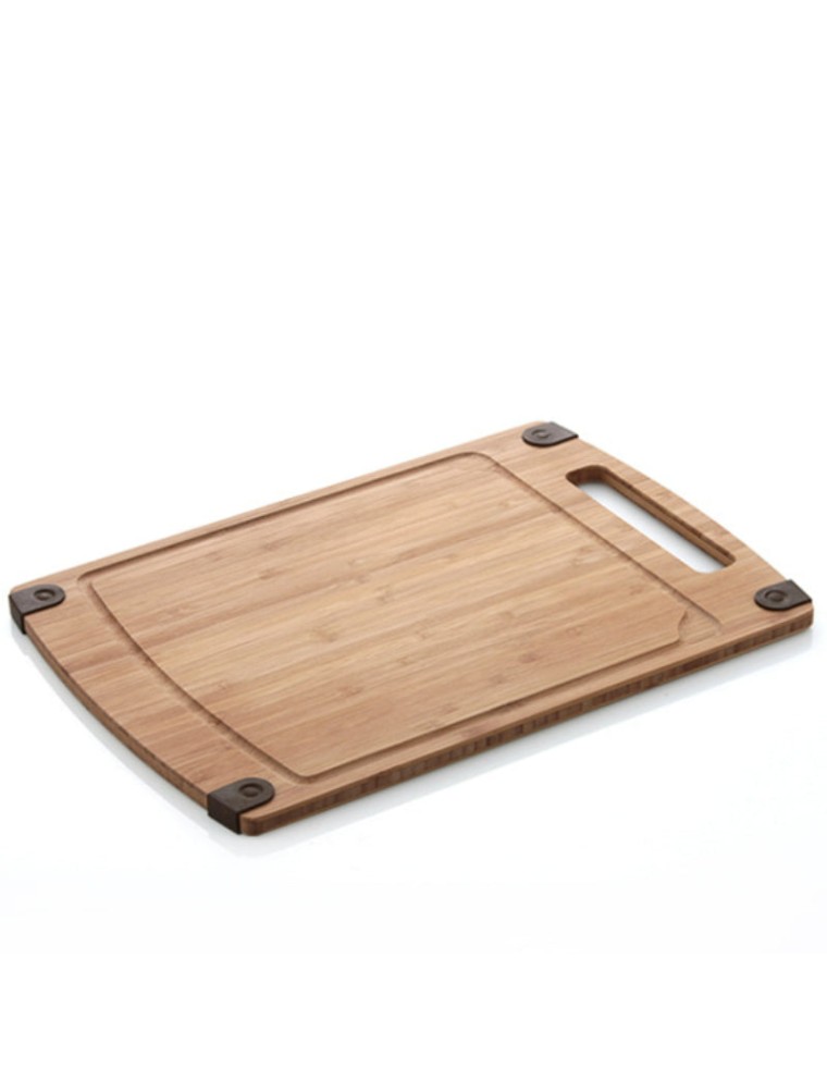 Best Seller Neoflam - Bamboo Semplice Chopping Board Fresh Release