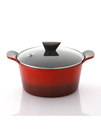 Best Seller Neoflam - Ben Stock Pot In Stock