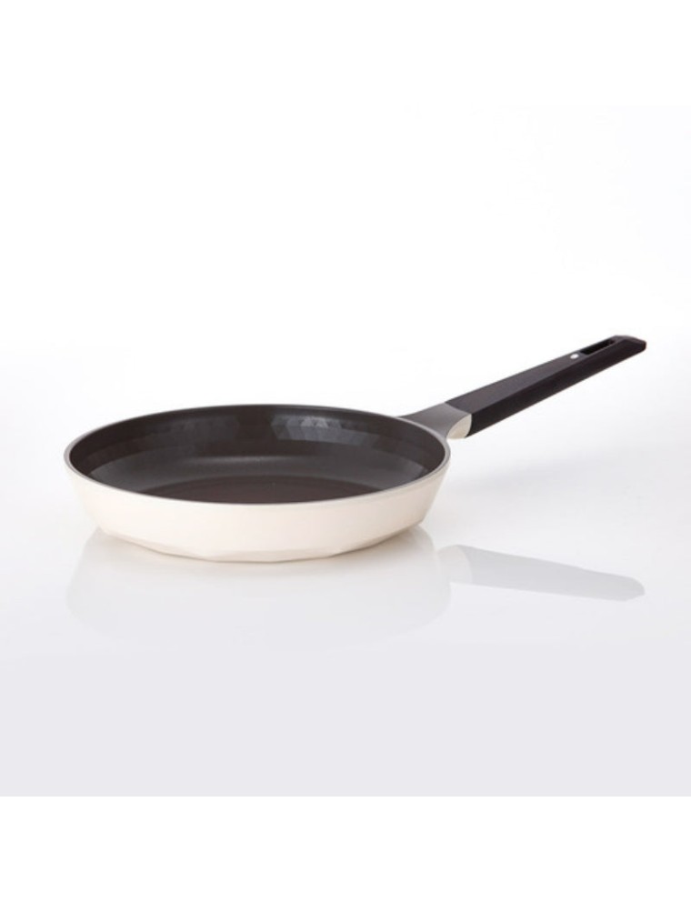 Best Seller Neoflam - Carat Frying Pan 28cm Latest Edition