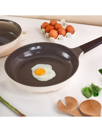 Best Seller Neoflam - Carat Frying Pan 28cm Latest Edition