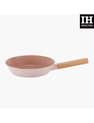 Best Seller Neoflam - Classic Wood Frying Pan Fresh Release